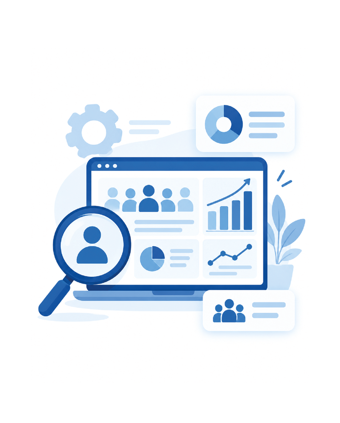 HR Analytics