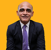 Abdul Samad