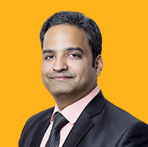 Nabeel Baig