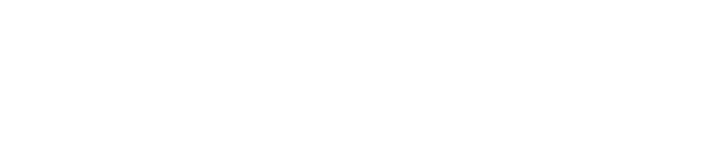 Decibel HCM