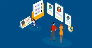 Best HR Software in Pakistan for HCM and Payroll Management