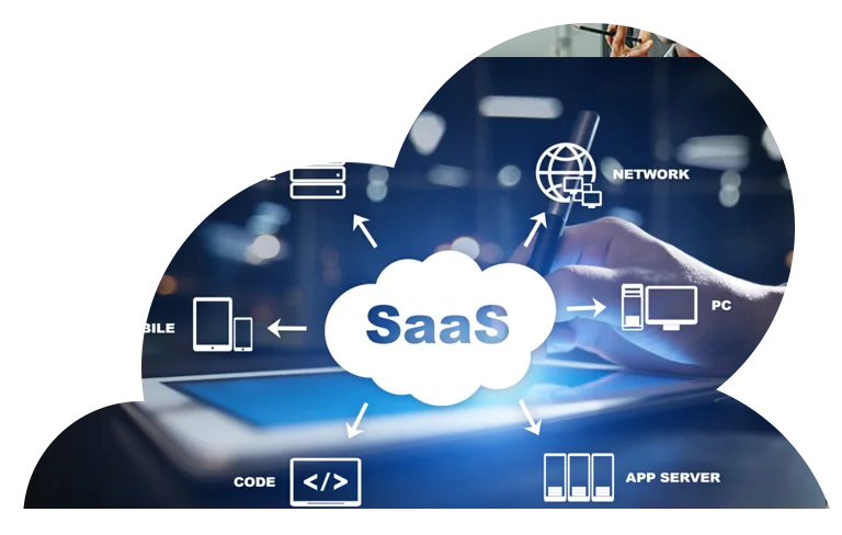 SaaS