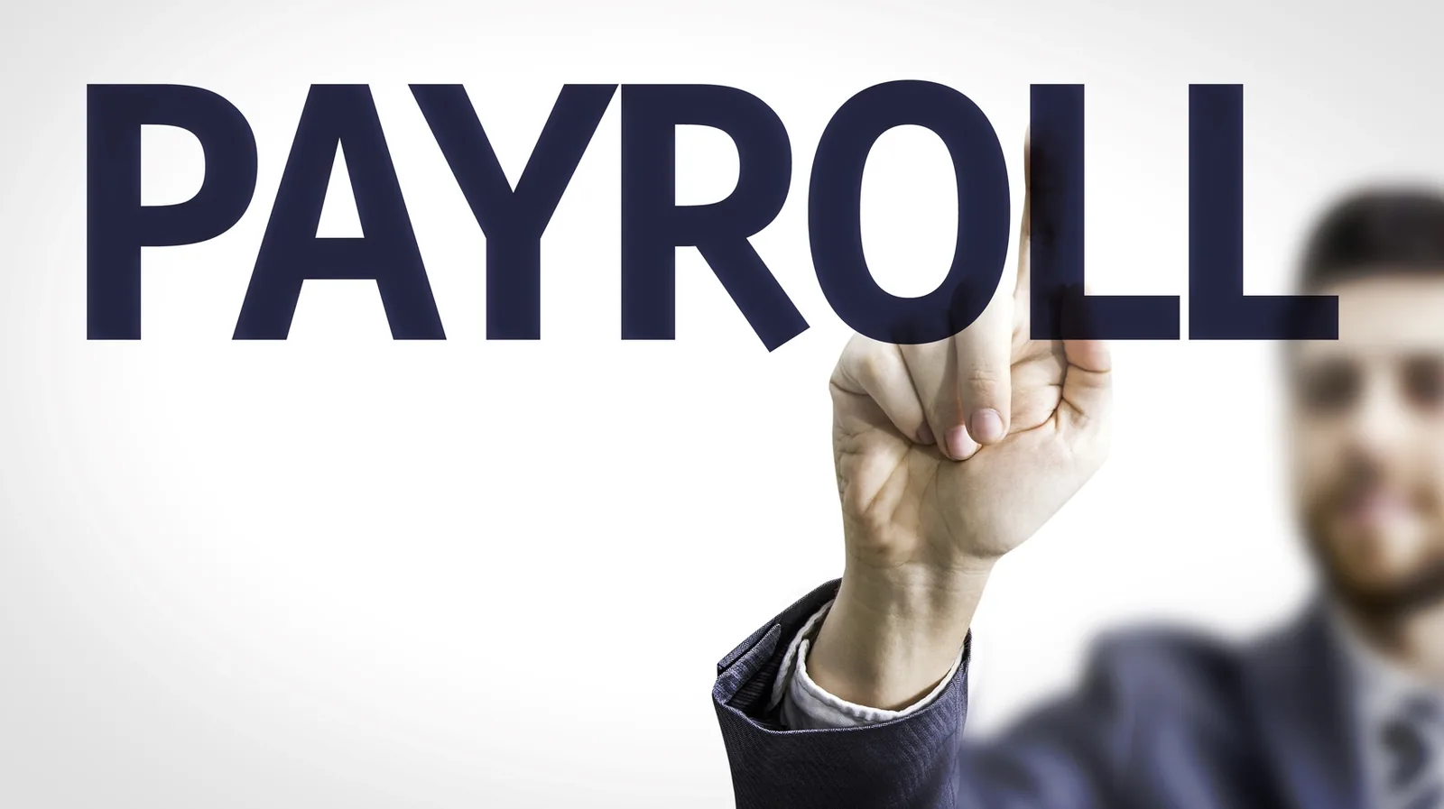 top payroll platforms in uae