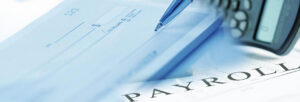 Best HR Payroll Software In UAE