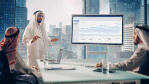 best HCM in UAE