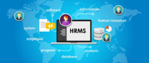 HCM UAE