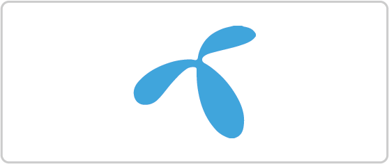Telenor