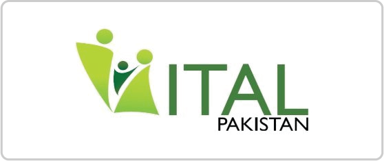 Ital Pakistan
