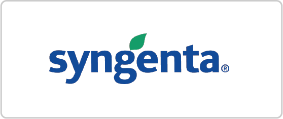 Syngenta