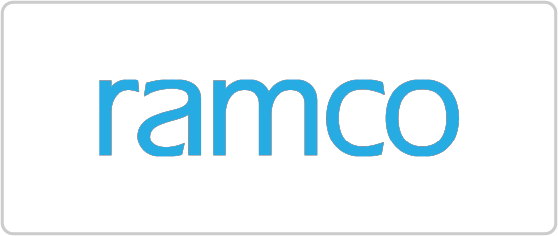 Ramco