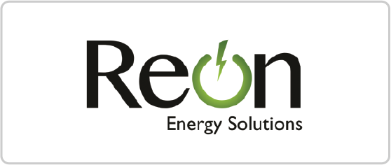 Reon Energy Solutions