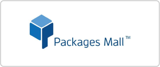 Packages Mall