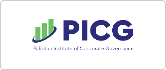PICG