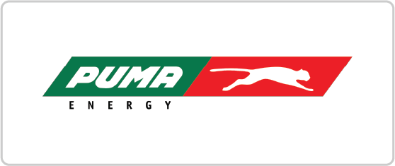 Puma Energy
