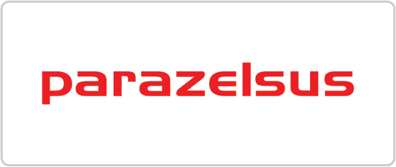 Parazelsus