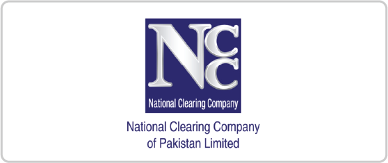 National Clearing Company of Pakistan Limited