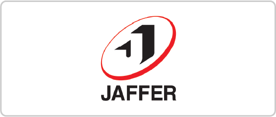 Jaffer