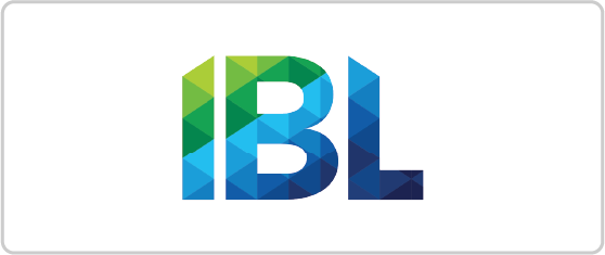 IBL