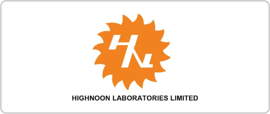 Highnoon Laboratories Limited