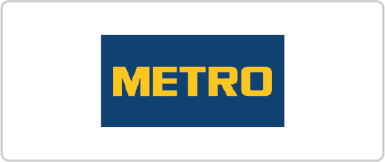 Metro