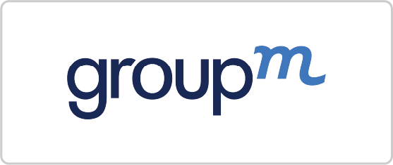 GroupM