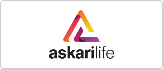 Askari Life