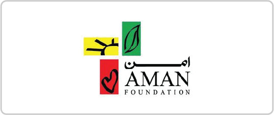Aman Foundation