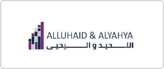 Alluhaid & Alyahya