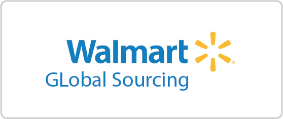 Walmart Global Sourcing