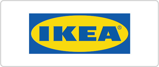 IKEA