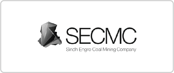 SECMC