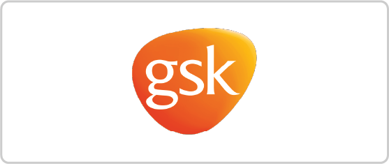 GSK