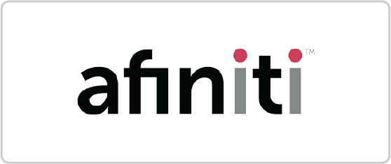 Afiniti