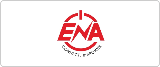 ENA