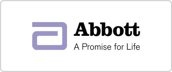 Abbott
