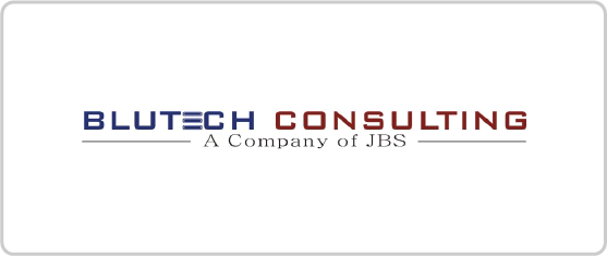 Blutech Consulting
