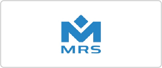 MRS