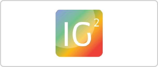 IG2