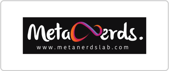 Metanerds
