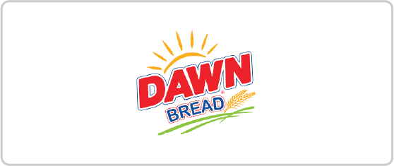 Dawn Bread