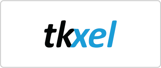 tkxel