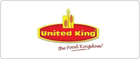 United King