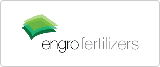 Engro Fertilizers