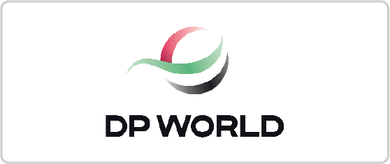 DP World
