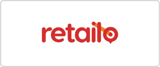 Retailo
