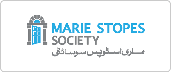 Marie Stopes Society