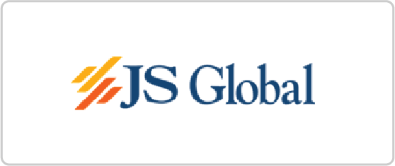 JS Global