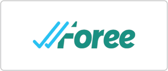 Foree
